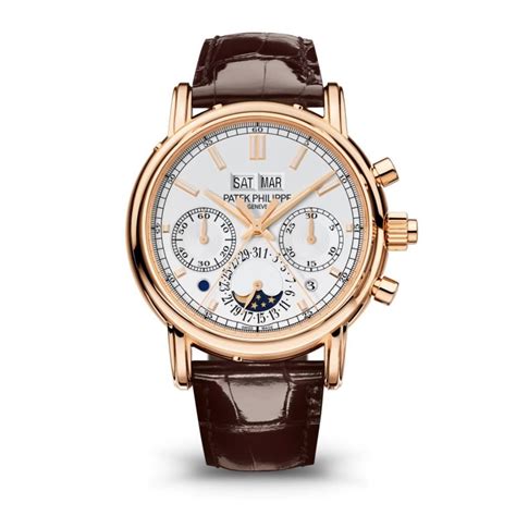 patek philippe quote|patek philippe price list 2022.